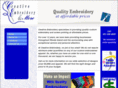 embroideryri.com