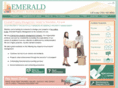 emeraldpropertymanagement.com