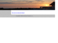 emeraldseaproperties.com