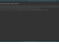 encleverment.com