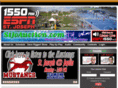 espnsaintjoseph.com