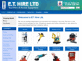 ethire.com