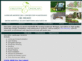 executivelandscape.net