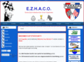 ezhaco.com