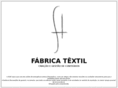 fabricatextil.pt