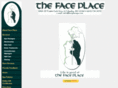faceplacespa.com