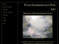faithgermishuizenfineart.com