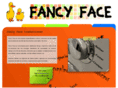 fancyface.es