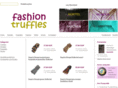 fashion-truffles.com