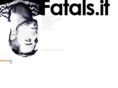 fatals.it