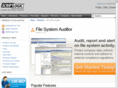 filesystemauditor.com