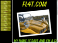 fl4t.co.uk