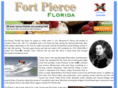 fort-pierce.com