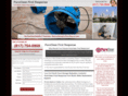 fortworthwaterrestoration.com