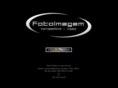 fotoimagemvalongo.com
