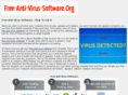free-anti-virus-software.org
