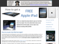 free-ipad-guide.com