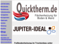 fssystem.de