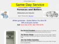 furnacerepairmilwaukee.com