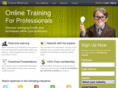 futurewebinars.com