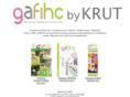 gafihcbykrut.com