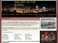 galleryintheburgh.com
