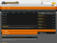 gamesclik.com