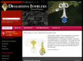 gemsofvermont.com