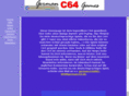 germanc64.de