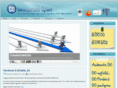 gestionaleopen.com