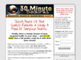 get30minutebacklinks.com