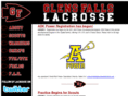 gflacrosse.org
