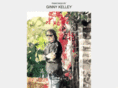 ginnykelley.com