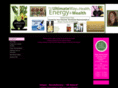 globalpowerpops.com