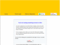 goldsealappraisals.com