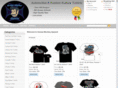 grease-monkey-apparel.com