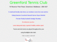 greenfordtennisclub.org.uk