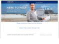 gulfclaimsre.com