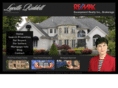 hamiltonmetrohomes.com