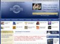 hampton-va-wrongful-death-attorneys.info