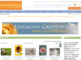 harmonygardens.com