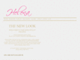 helenasite.com