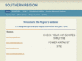hmasouthern.com