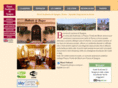 hotelscalinata.com