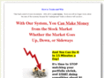 howtotradeandwin.com