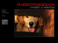 hundefotografen.dk