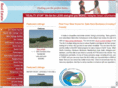 huntingpackages.com