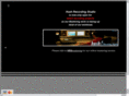 hushstudio.co.uk