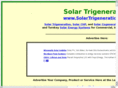 hybridenergysystem.com