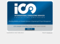 ics-sl.com